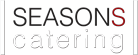 Seasons Catering