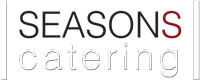 Seasons Catering